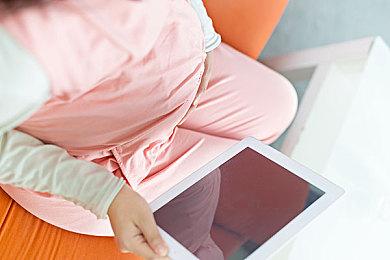 Epic喜加一：《终极象棋》《战舰世界》新手包免费领